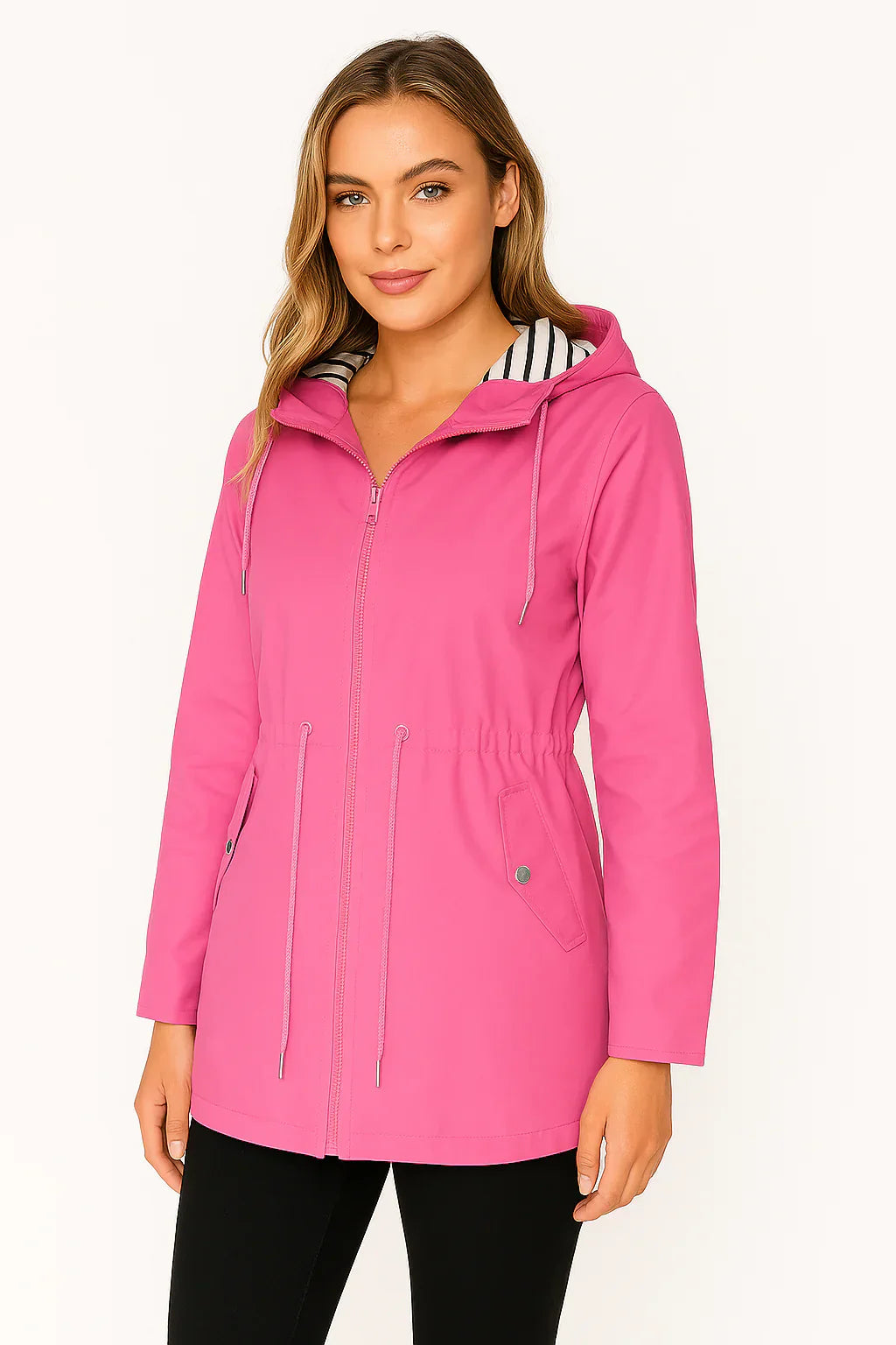 Pink / 5XL