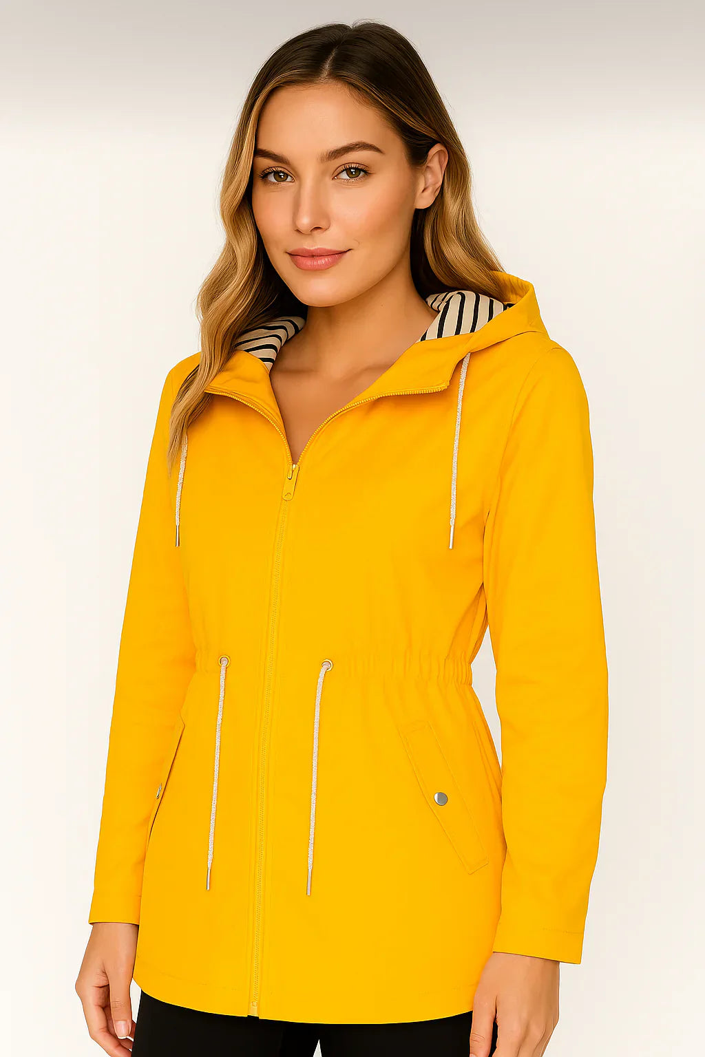 Yellow / 5XL