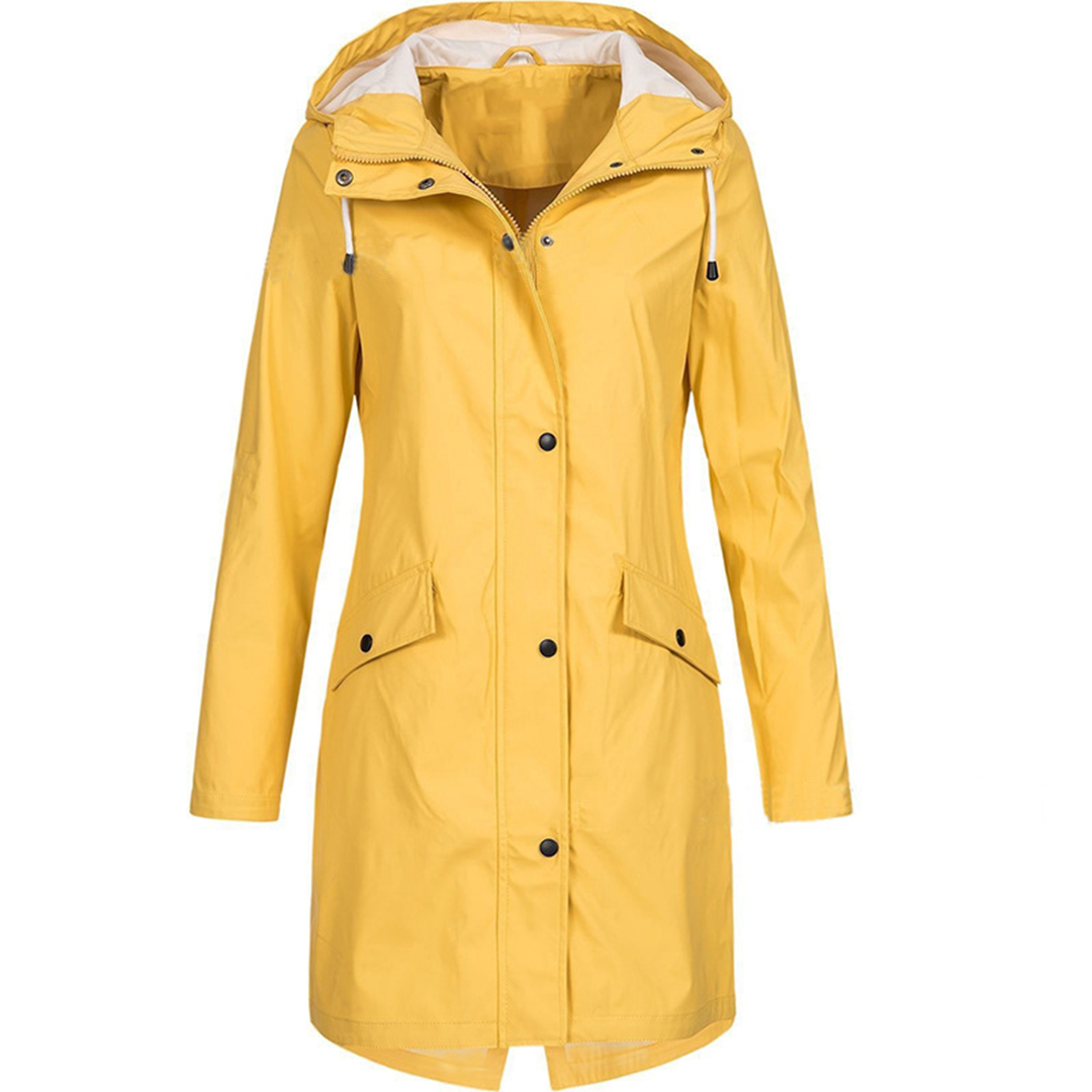 Yellow / 5XL