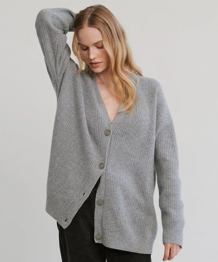 Gray / 3XL