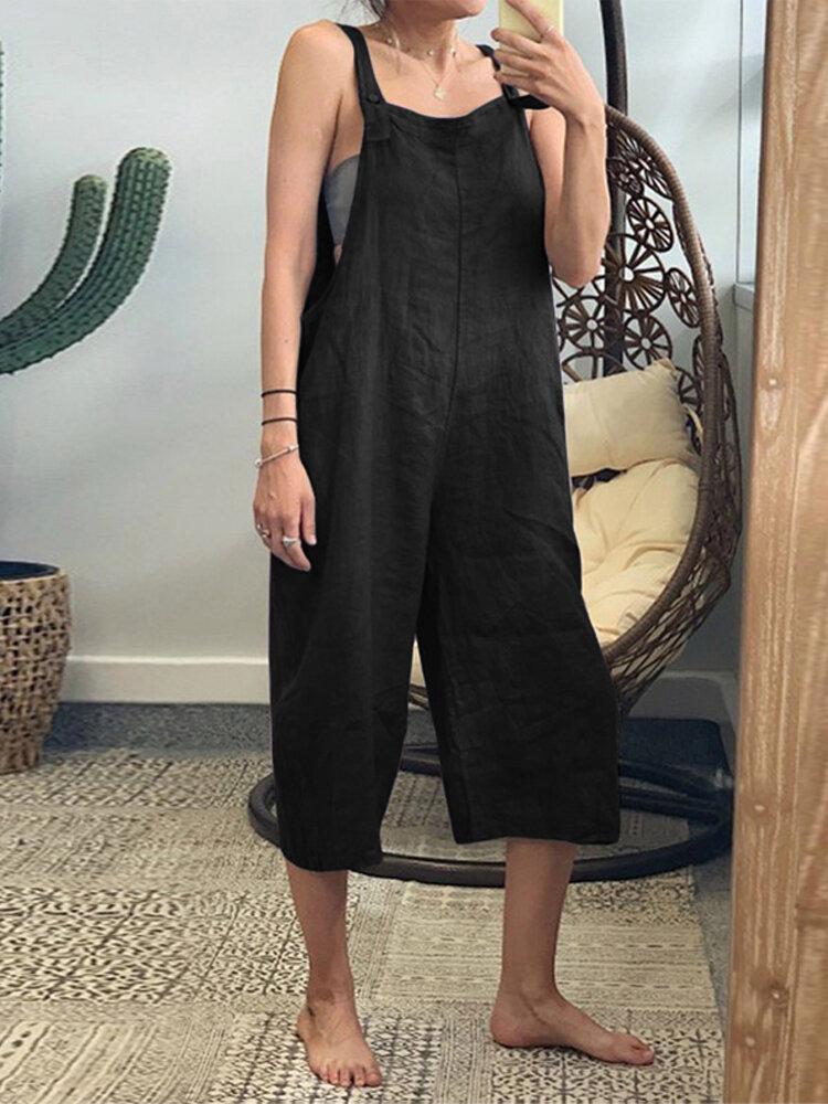 Black / 5XL