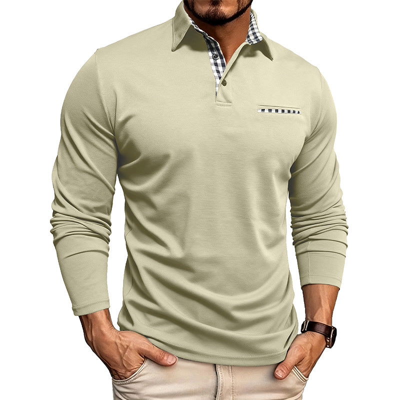 Apricot / 4XL