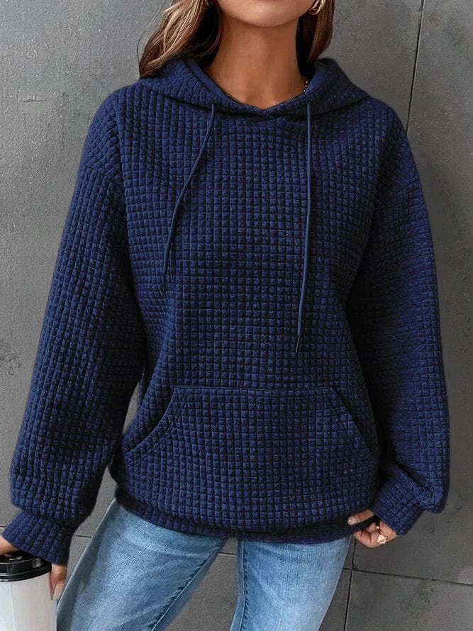 Navy Blue / 2XL
