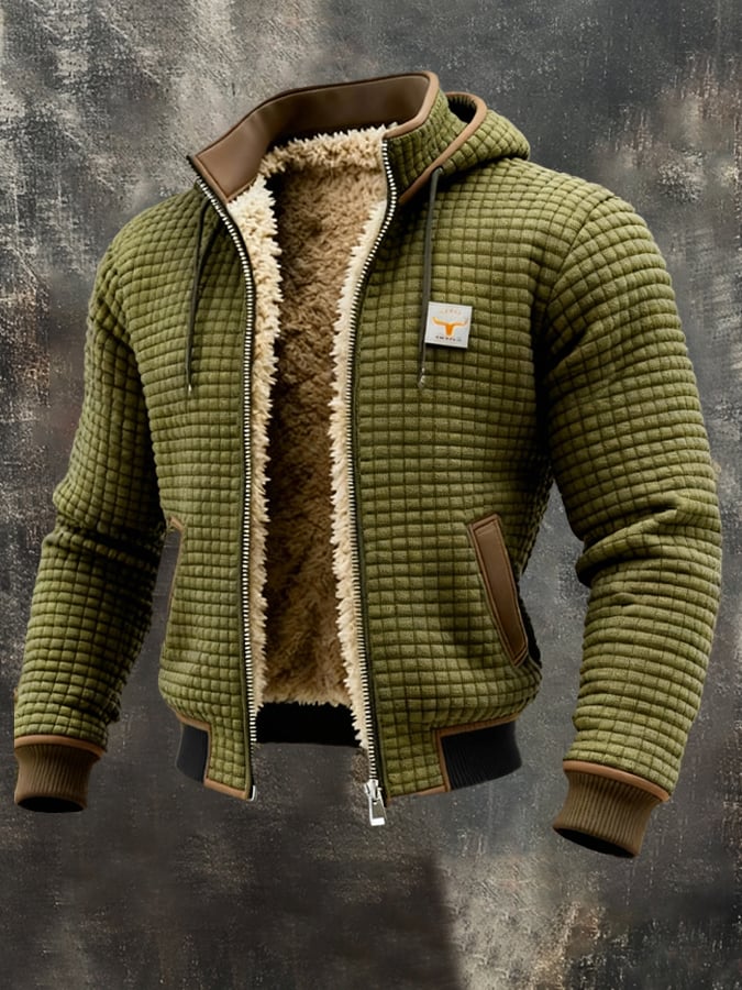 Military green / 5XL