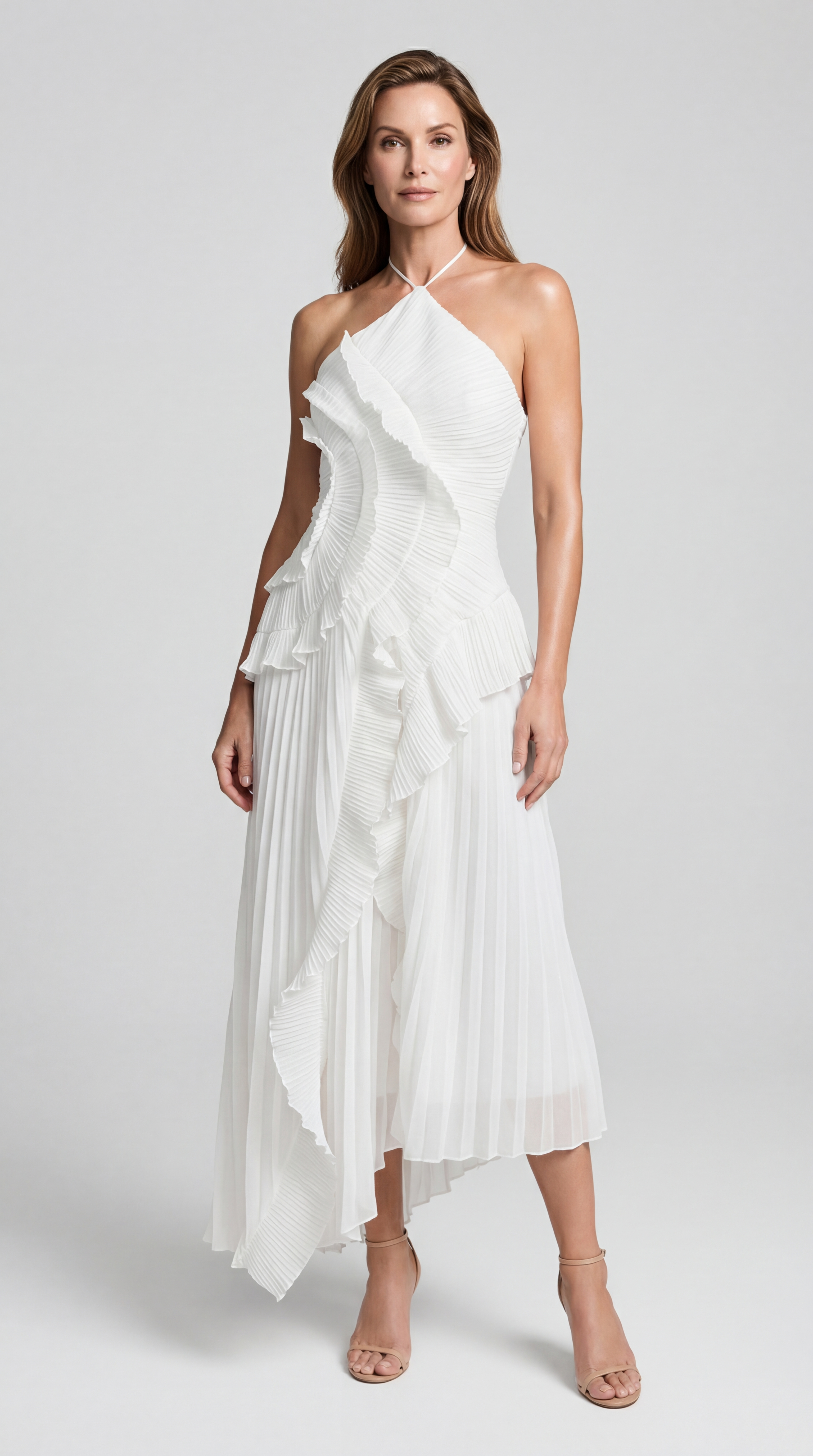 White / XXL
