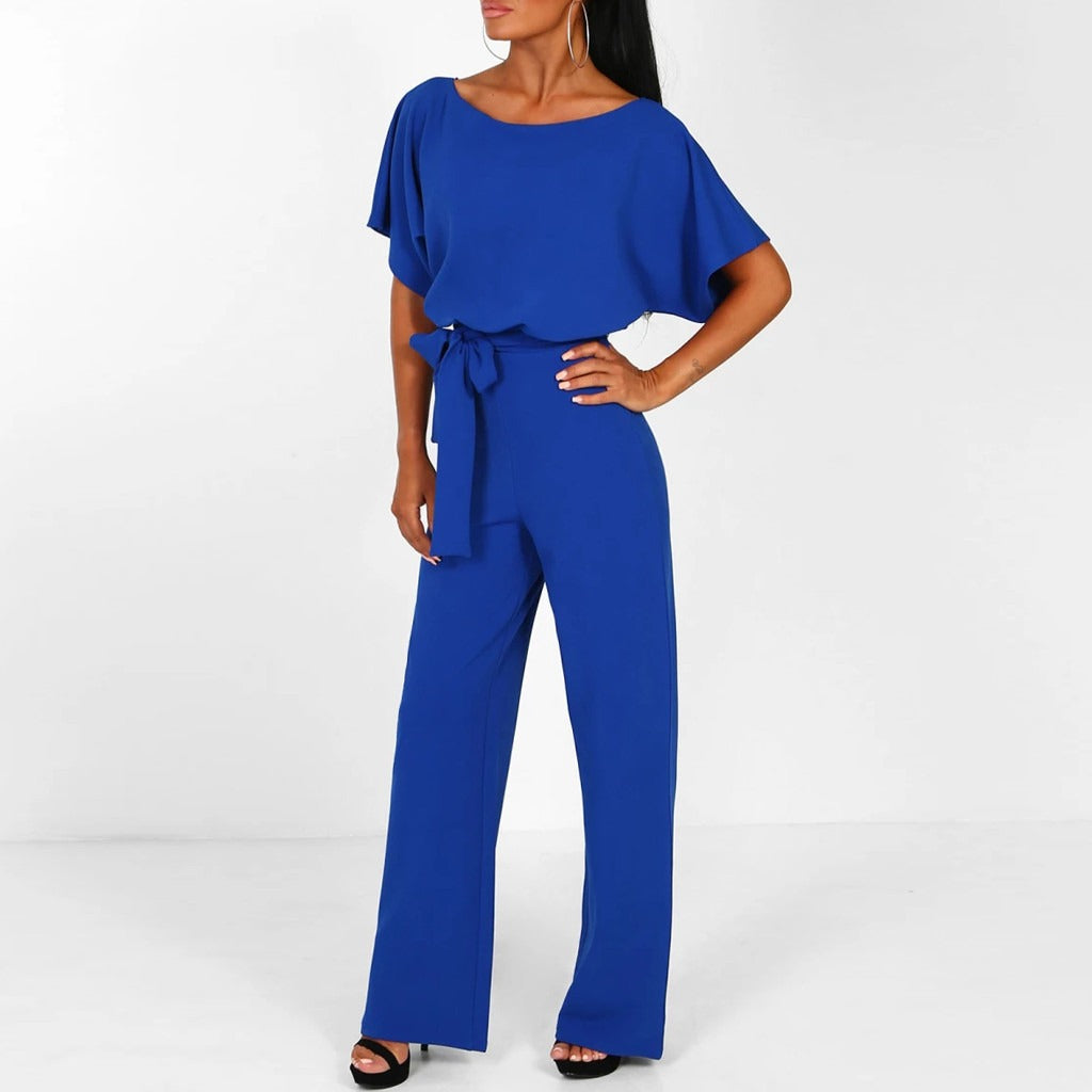 Blue / 3XL