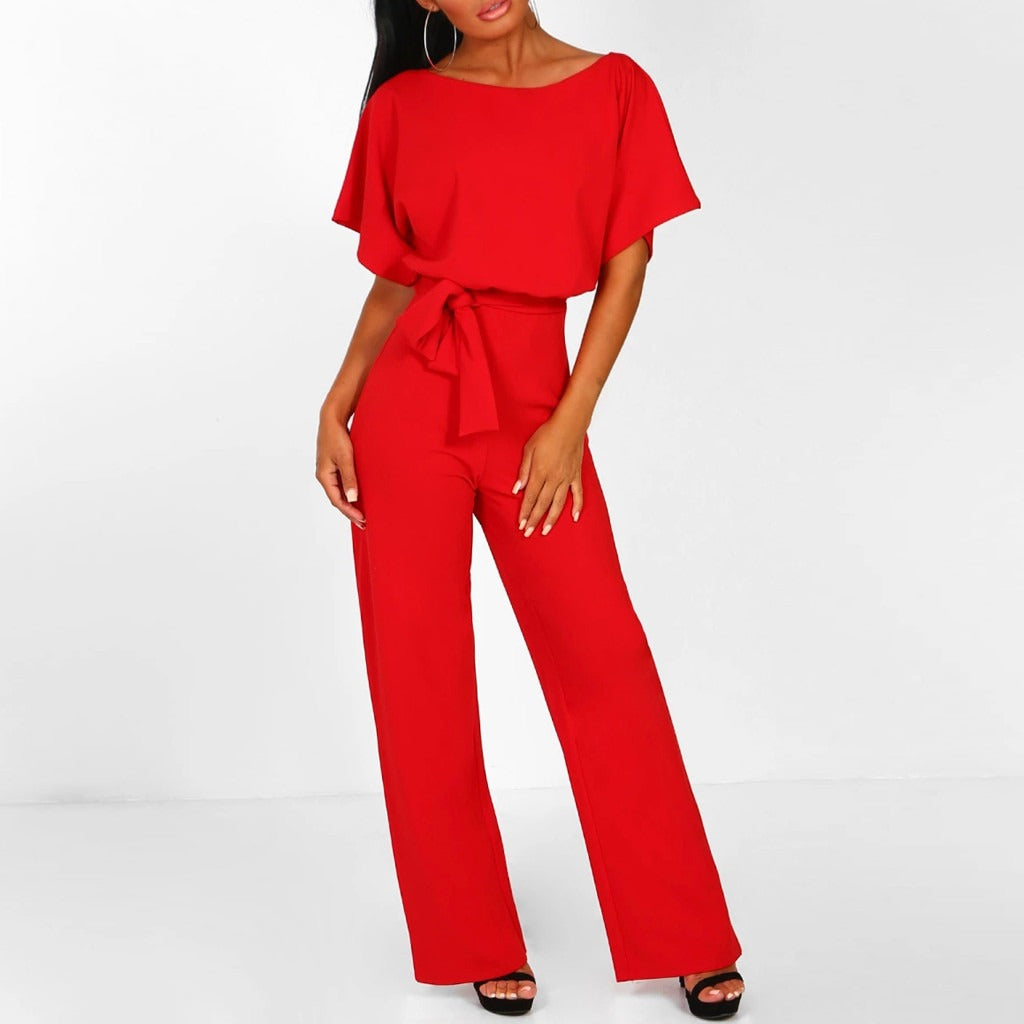 Red / 3XL