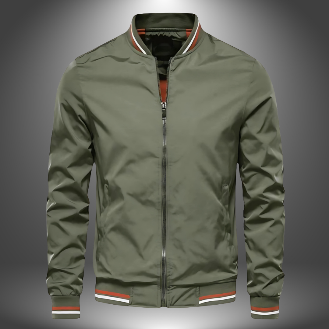 Green / 5XL