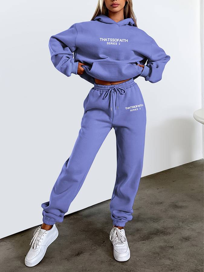Purple / 3XL