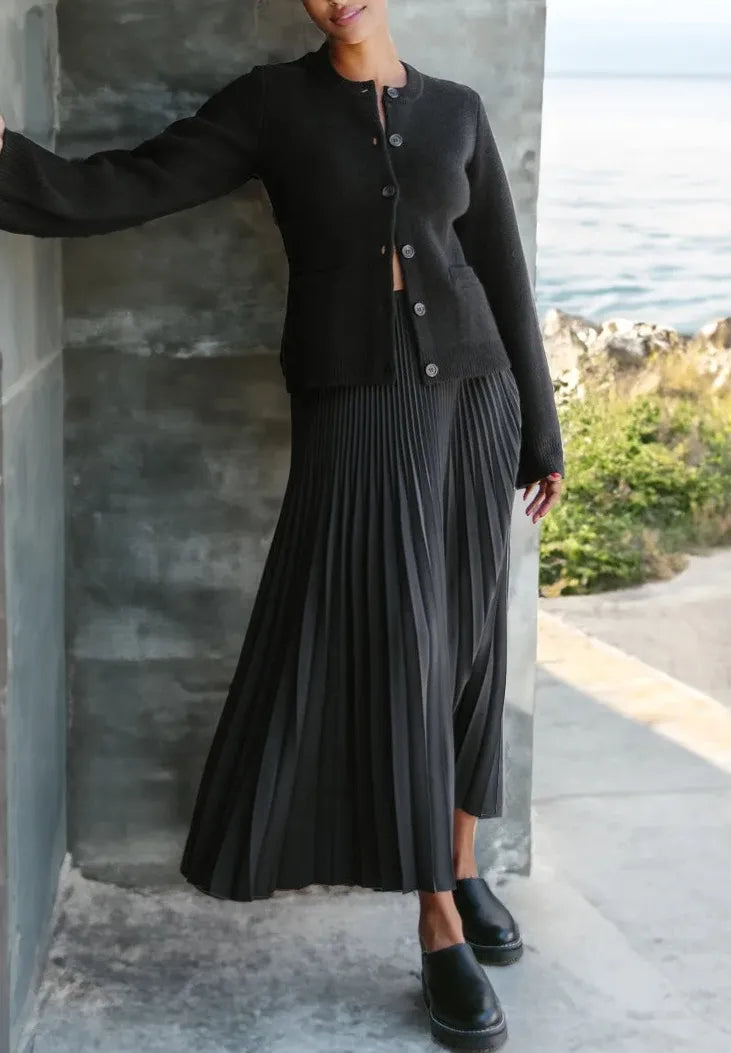 Black / 2XL