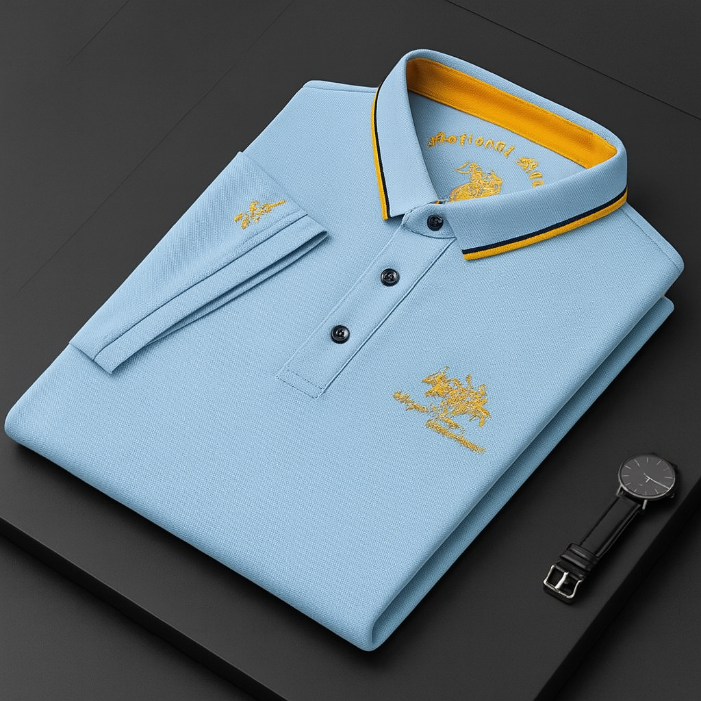 Light Blue / 4XL