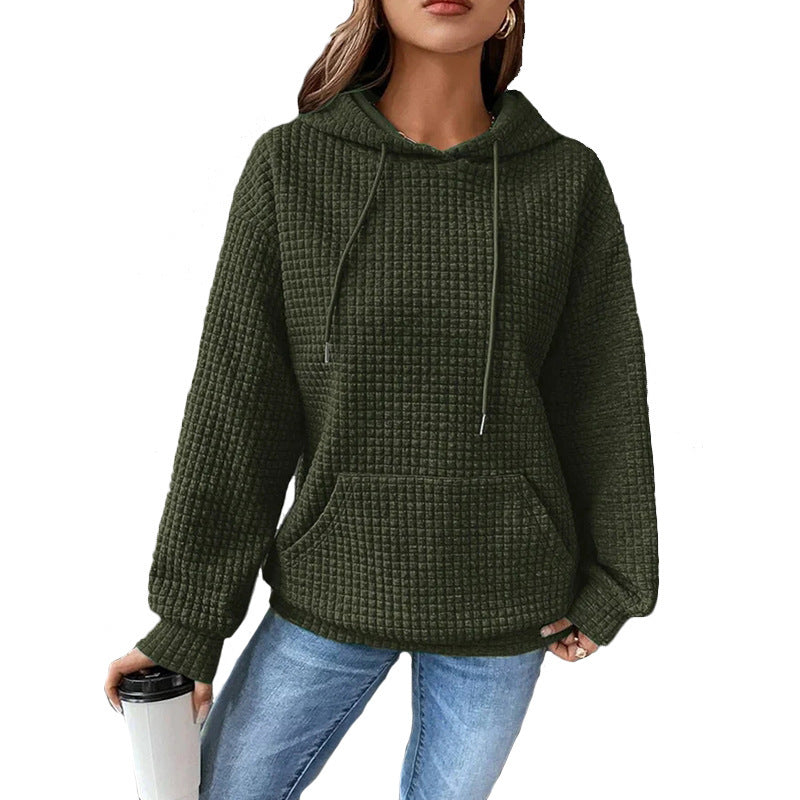 Olive Green / 2XL