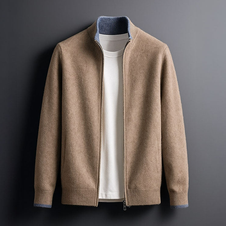 Camel / 3XL