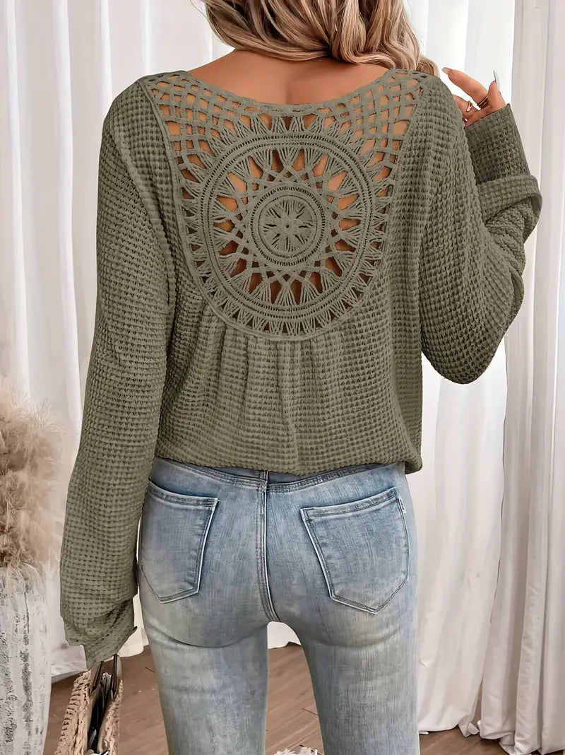 Army green / 2XL
