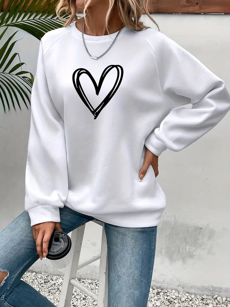 White / 2XL