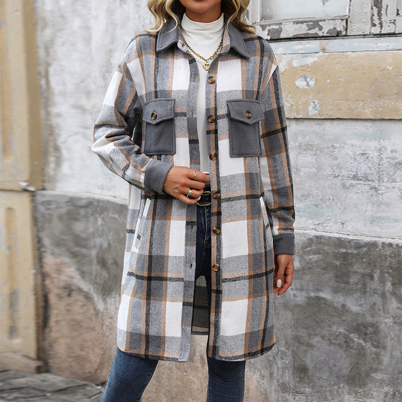 Gray / XL