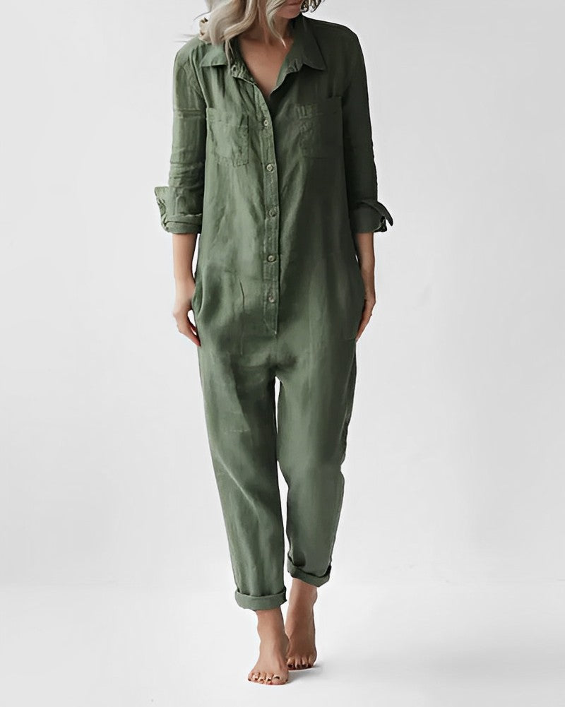 Green / XL