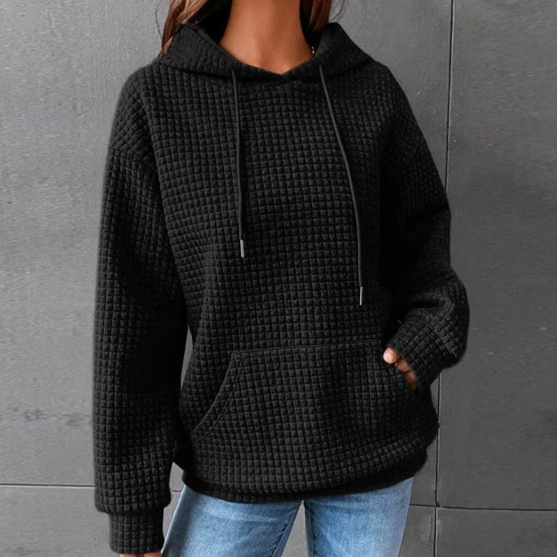 Black / 2XL