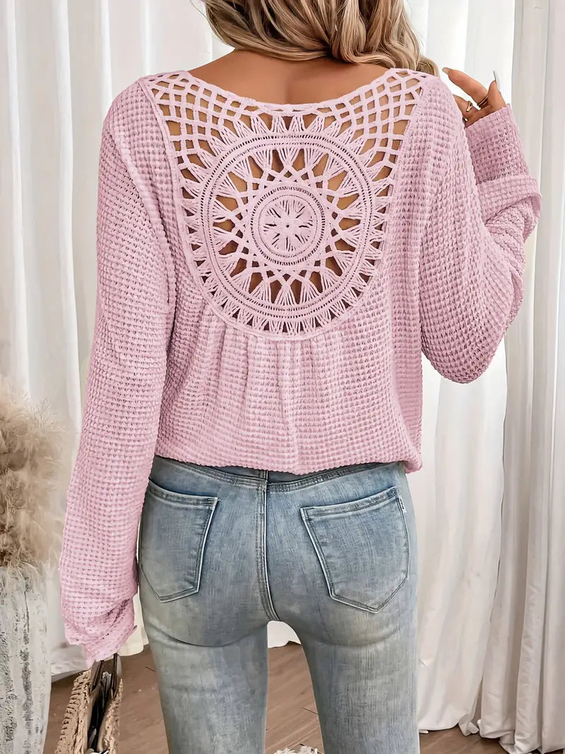 Pink / 2XL