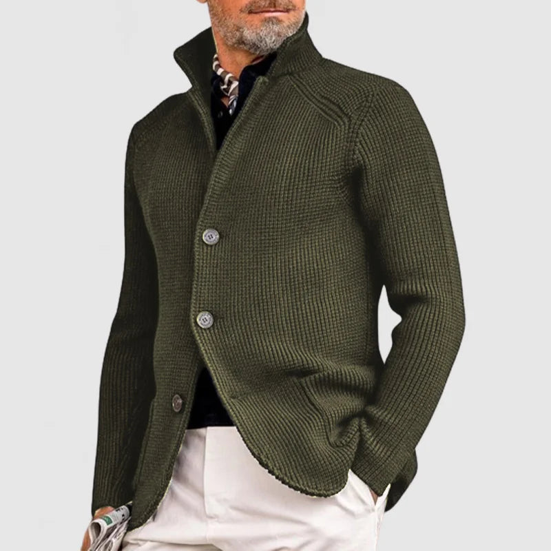 Green / 3XL