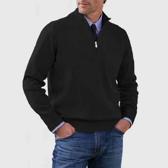 Black / 3XL