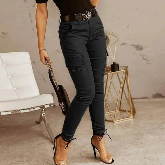 Black / 4XL