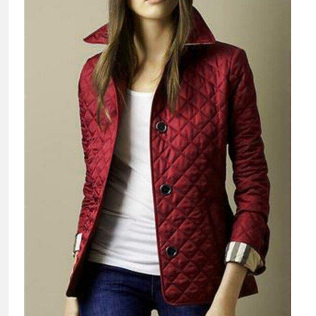 Red / 5XL