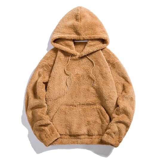 Brown / 4XL