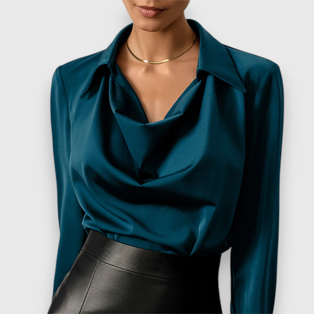 Dark Green / 2XL