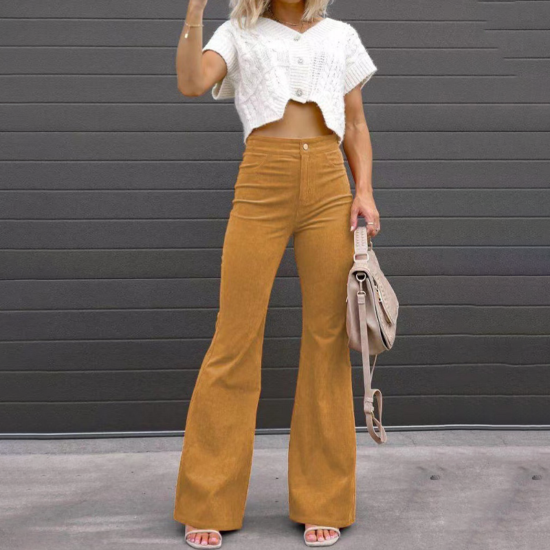 Sandy Taupe / 2XL