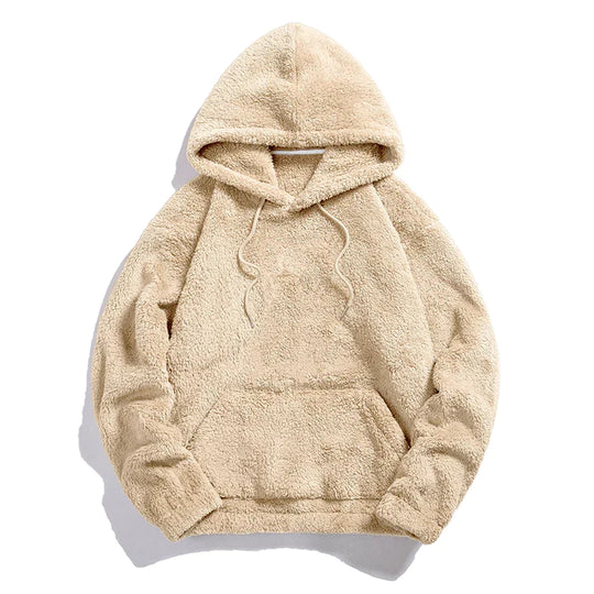 Beige / 4XL