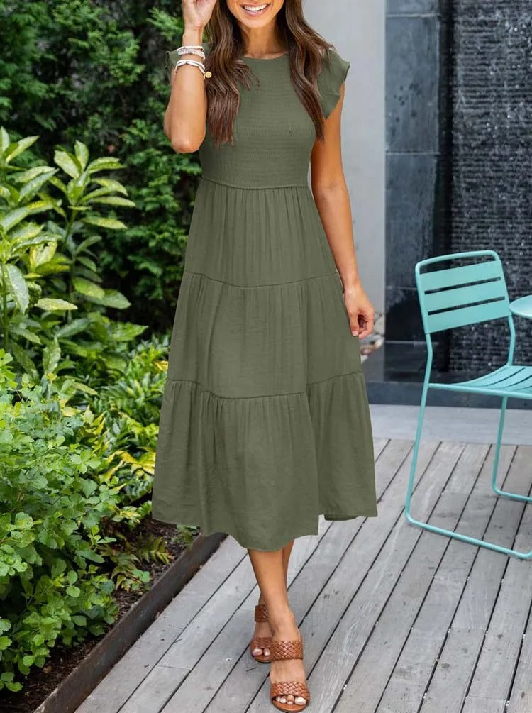 Army Green / XL