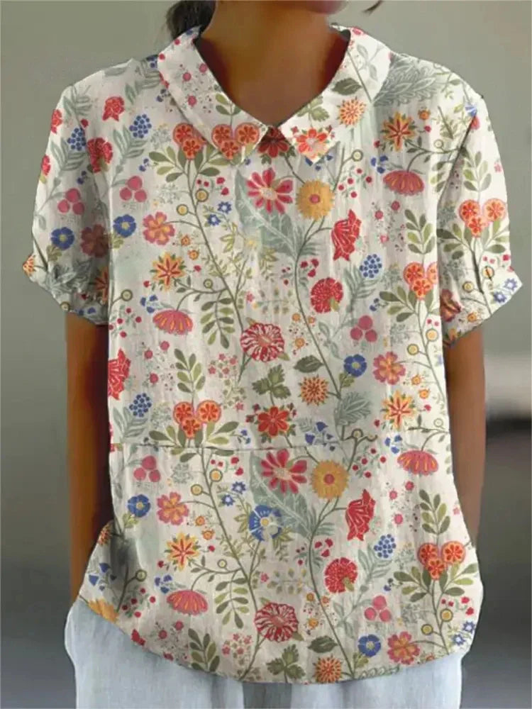 Sunflower / 3XL