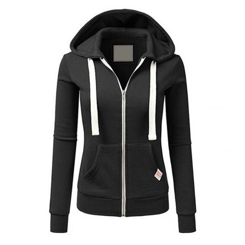 Black / 3XL