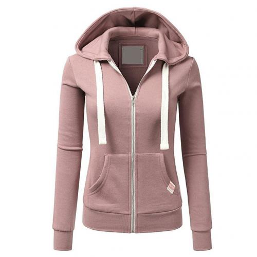 Pink / 3XL