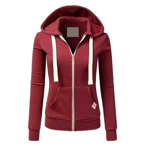 Red / 3XL