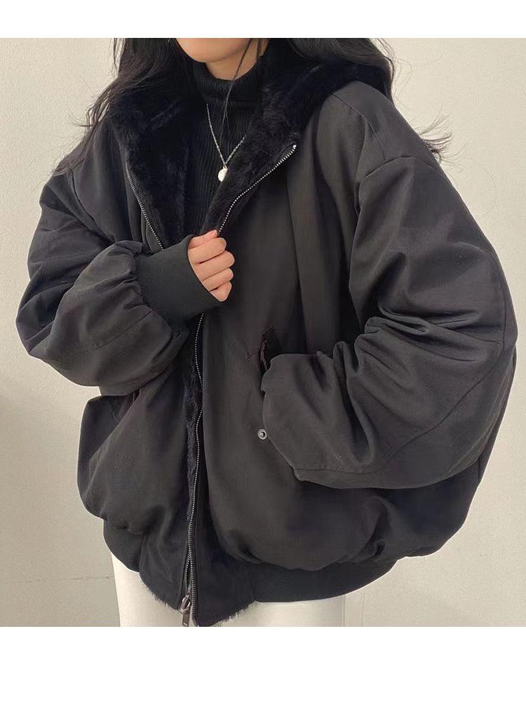 Black / 2XL