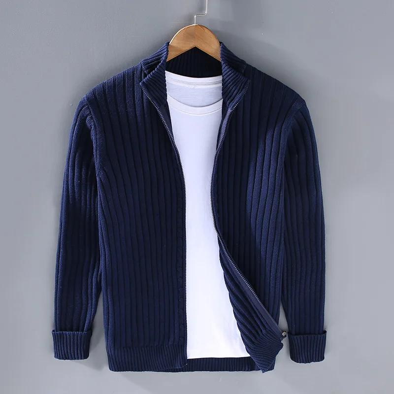 Blue / 3XL