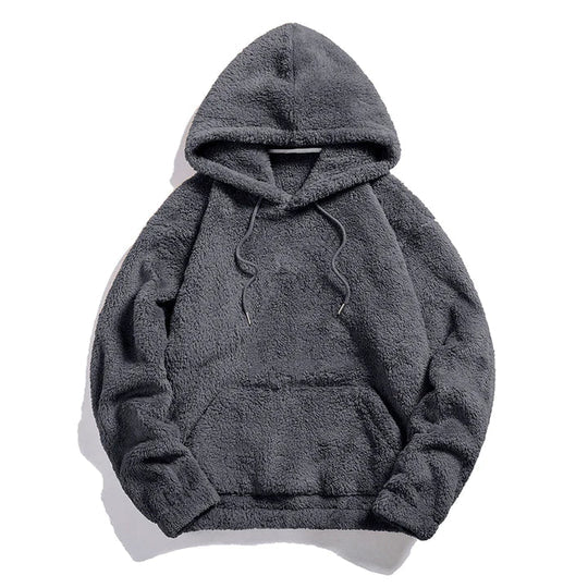 Gray / 4XL
