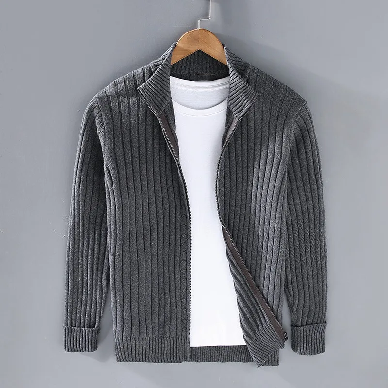 Dark gray / 3XL