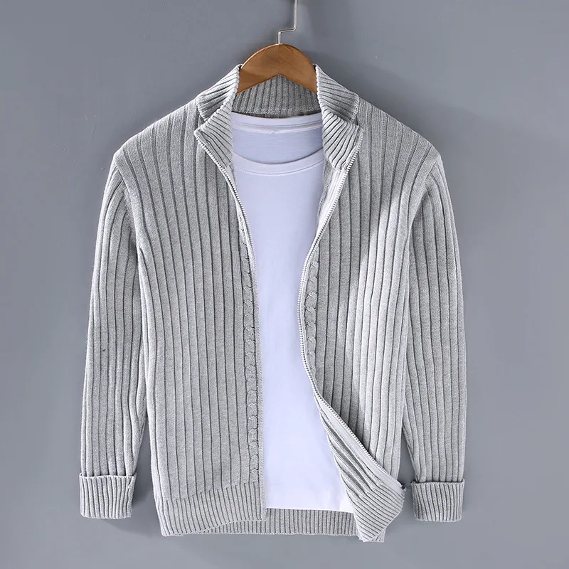 Light gray / 3XL
