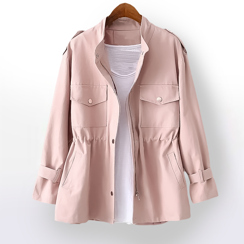 Pink / 3XL