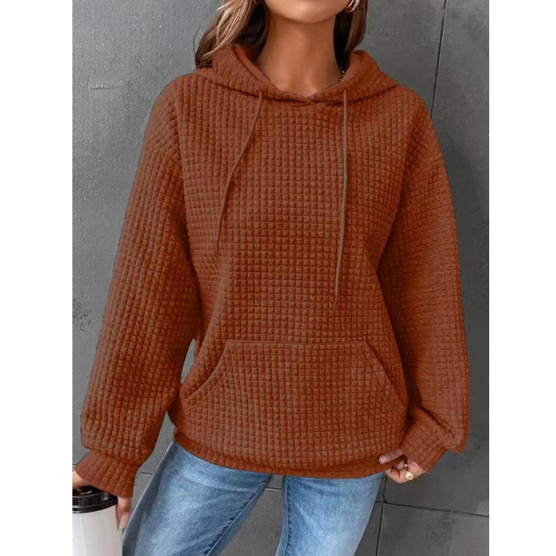 Brown / 2XL
