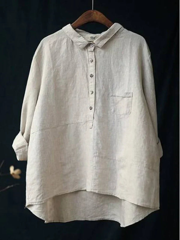 White / 2XL