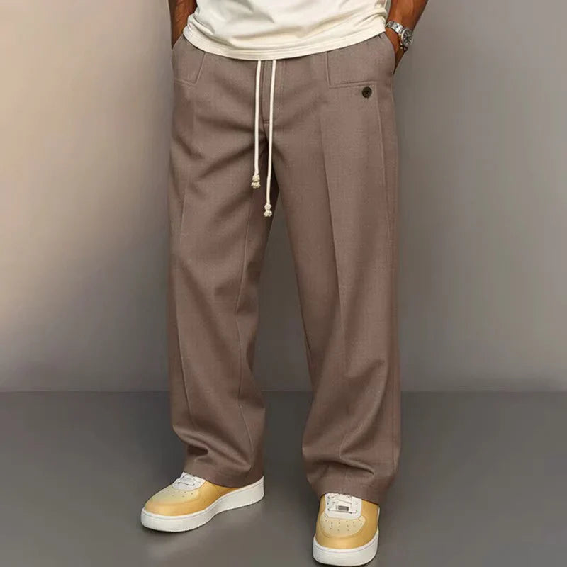 Light brown / 3XL