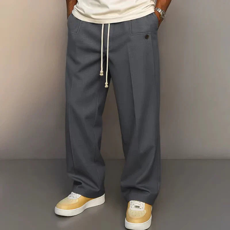 Gray / 3XL
