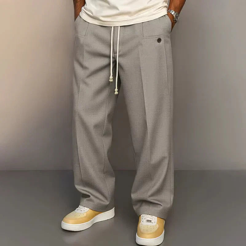 Light gray / 3XL