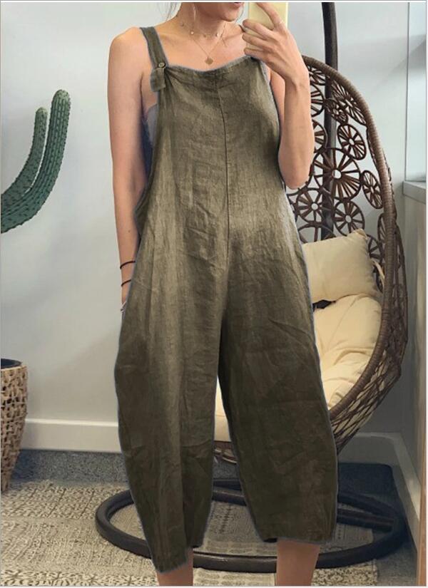 Army Green / 5XL
