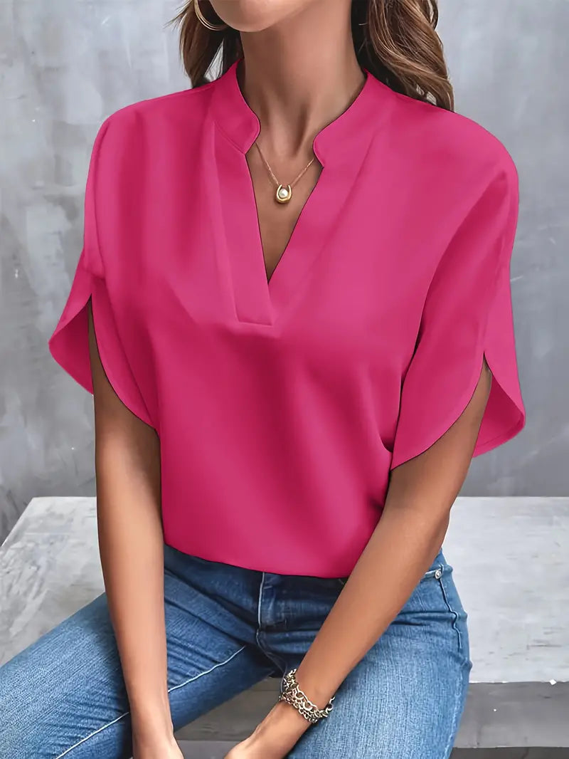 Pink / 2XL