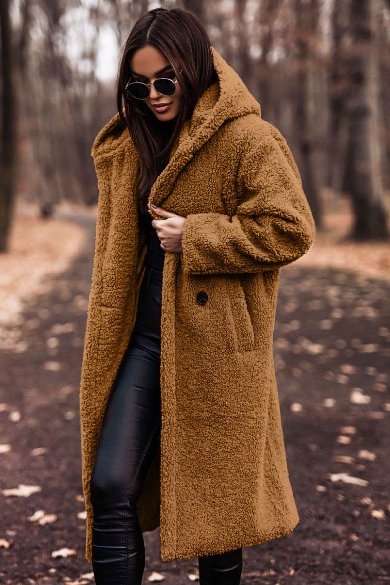 Light Brown / 2XL